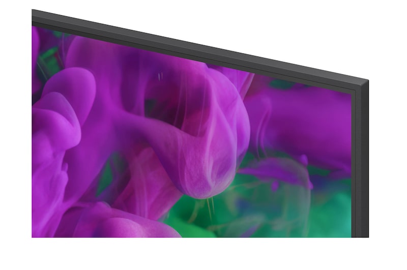65 inch LG QNED evo AI QNED87 Mini LED 4K Smart TV 2026